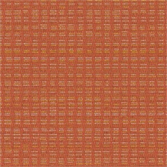 Instant Crypton Upholstery Fabrics